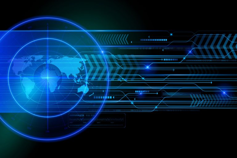 Konsultasi dan Implementasi Sistem Integrasi