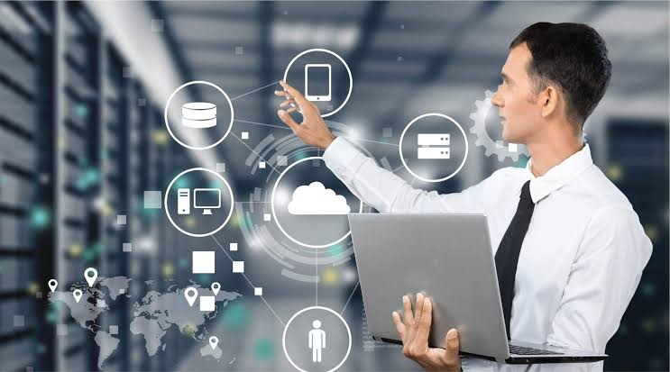 ITSM Download