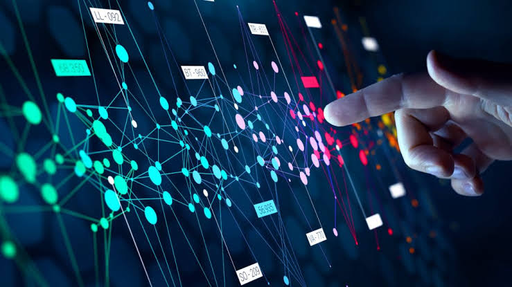 AI Data Solution