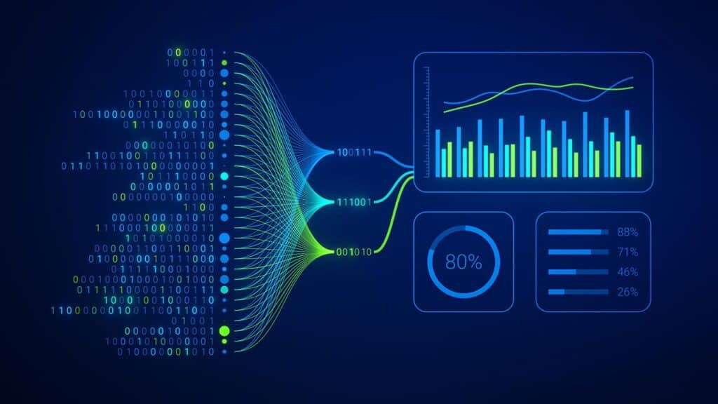 Jasa Konsultasi Data Engineering & Big Data Platform