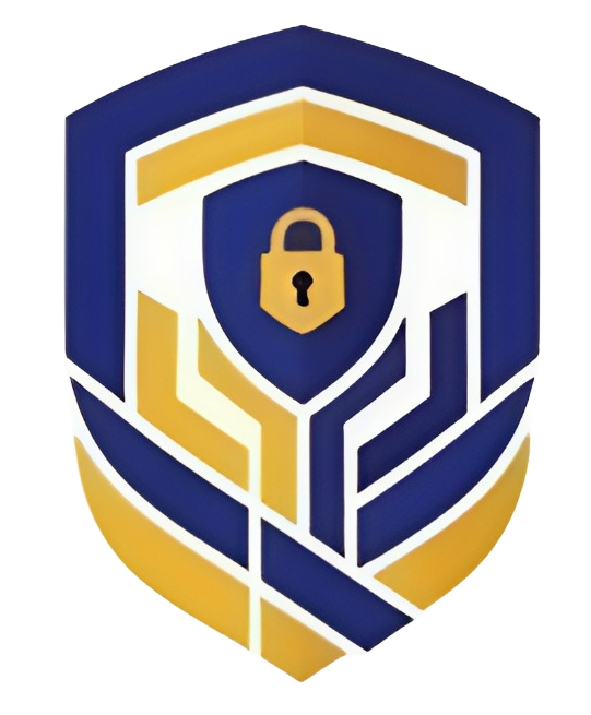 Logo ATKTI
