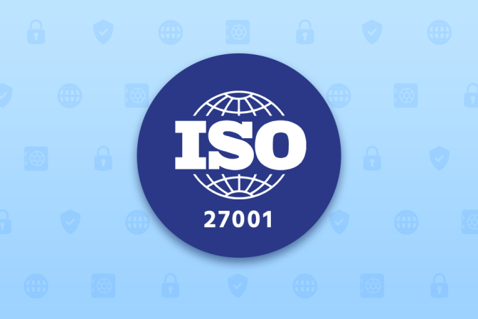 Konsultan ISO27001